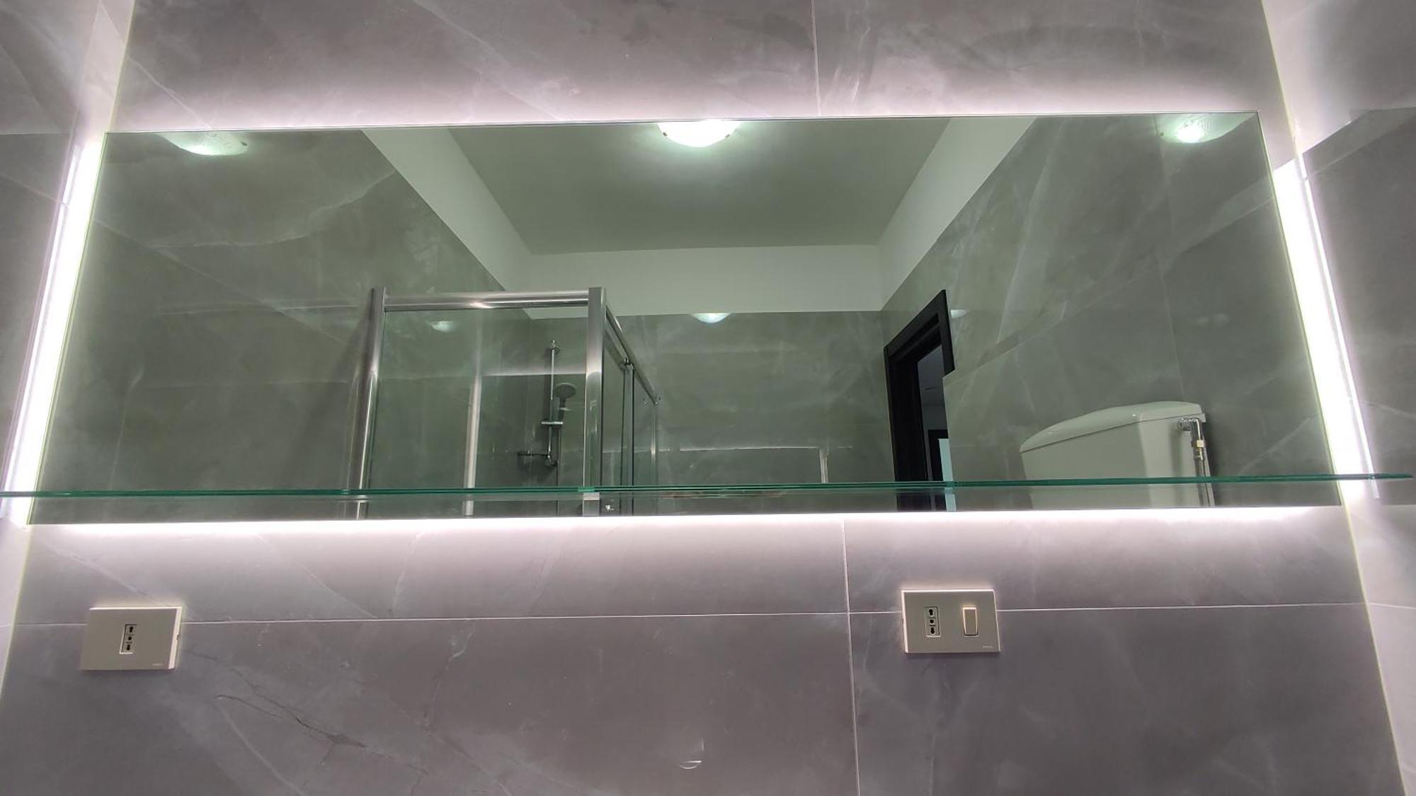Appartamento Italy-House.Com Brigida 100 Up Termoli Esterno foto